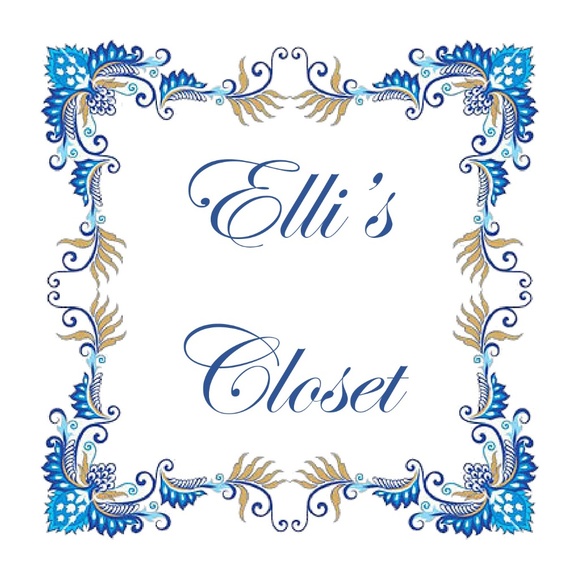 Meet your Posher, Retta - Picture 1 of 1